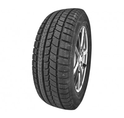 Шины Ovation W588 185/60 R14 82T